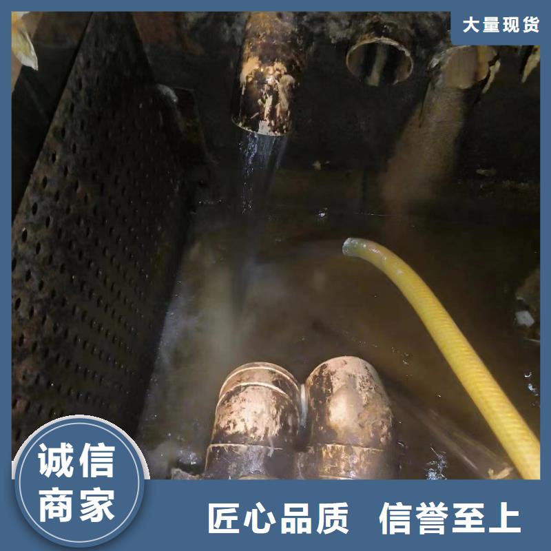 长宁县污水厂淤泥清理价格本地制造商