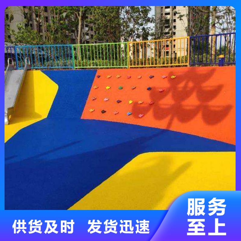 梅州环保型塑胶跑道网球场围网自有生产工厂