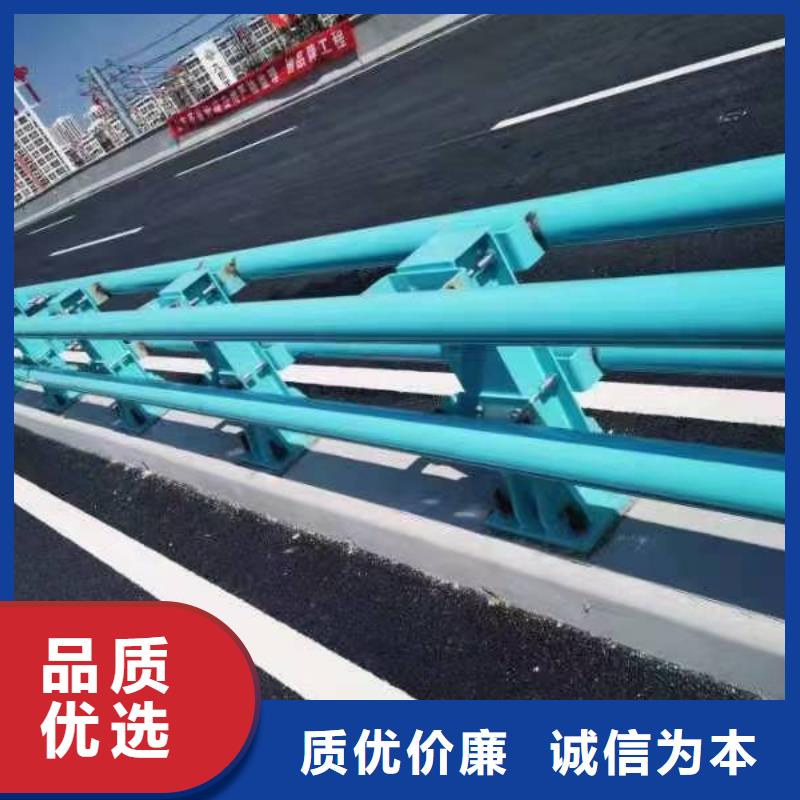 澄迈县桥梁立柱定制厂家产品优势特点