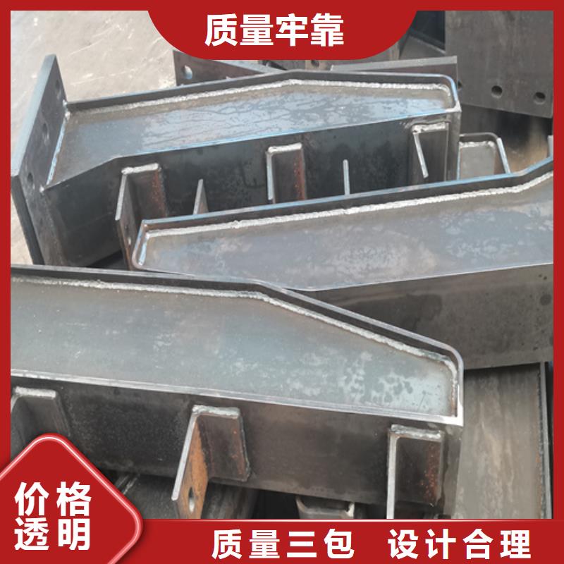 人行道护栏_【不锈钢桥梁】检验发货诚信厂家