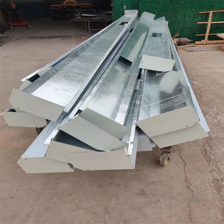 x光室铅门-高品质低价格