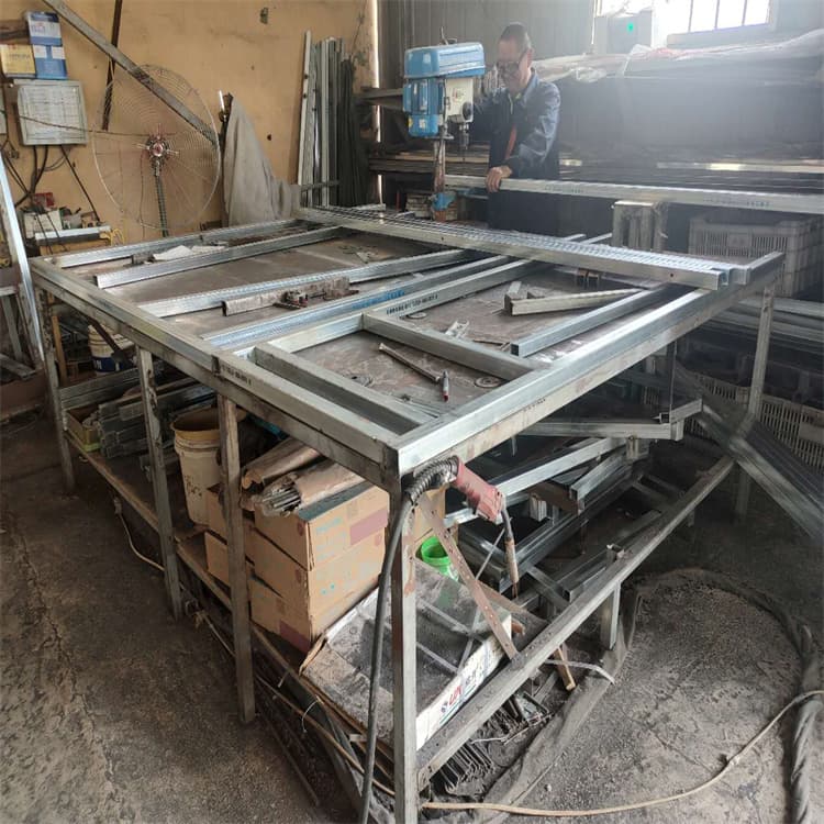 买丽江永胜核医学铅门必看-可信赖