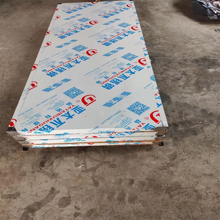 手术室自动铅门【多图】辖区内生产商