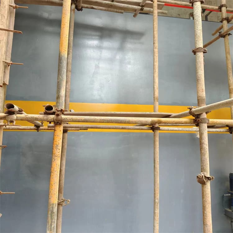 南充顺庆放射科铅门企业-可接急单