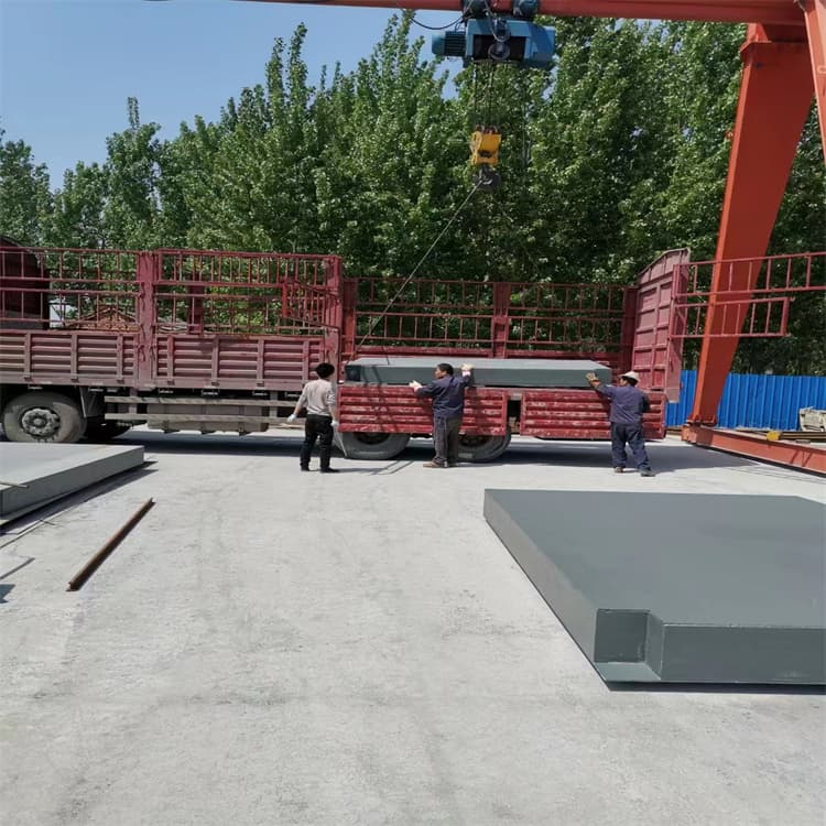 宜春上高核医学铅门厂家-有口皆碑-全国发货