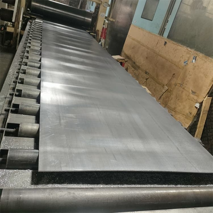 宁德蕉城供应牙科宠物医院铅板_优质厂家