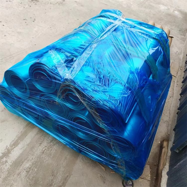 找保定涞水国标1#铅板厂家选宏兴射线防护工程有限公司