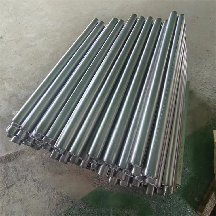 ：宜昌宜都铅锡合金铅板供应商