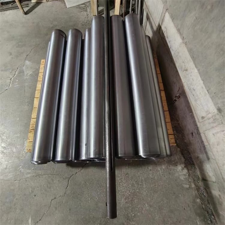 阜阳颍东复合铅板-复合铅板高性价比