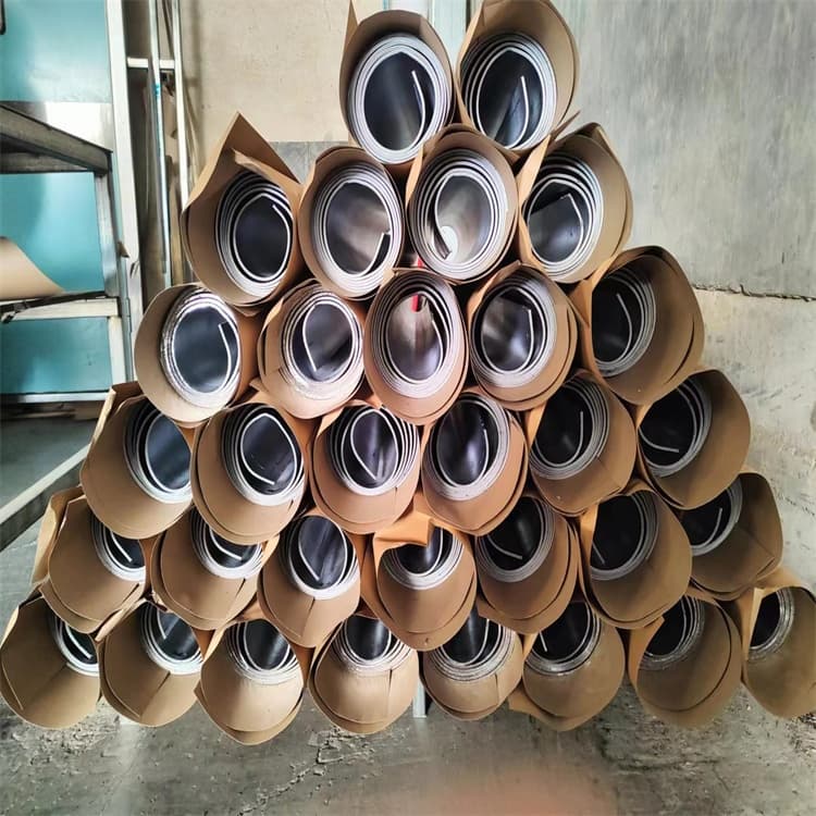 ：上饶广丰3毫米铅板厂家