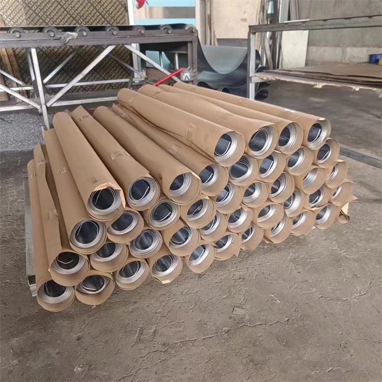 生产ct室铅板的楚雄姚安厂家