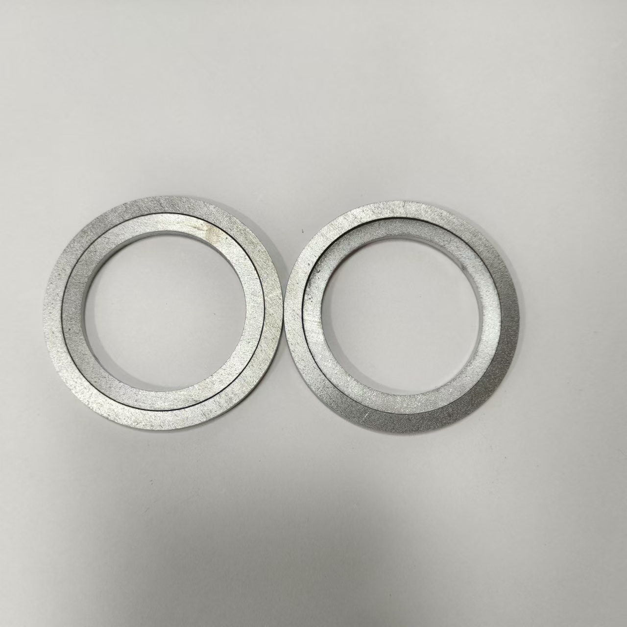 X光防辐射铅件、X光防辐射铅件厂家直销本土制造商