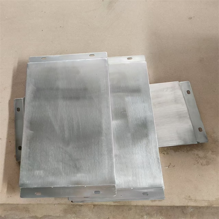 挤压铅件厂家批发价