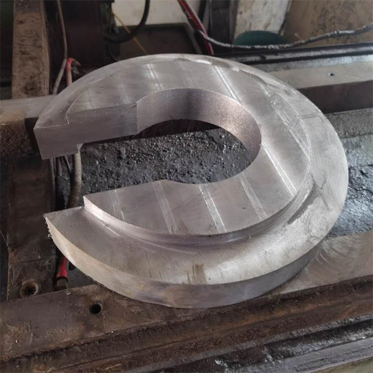 遵义凤冈铸造铅件