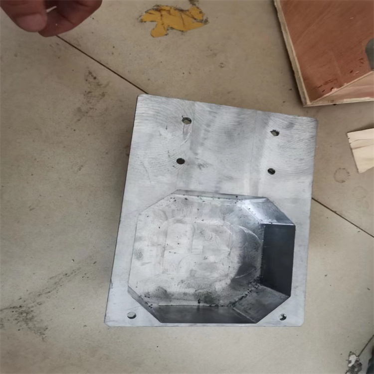 规格齐全的铅件异形件经销商