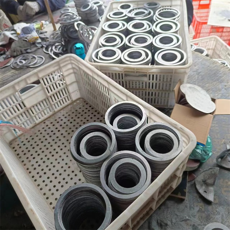 浇筑铅件、浇筑铅件厂家_大量现货