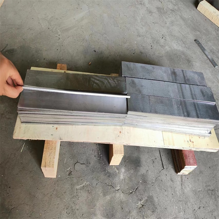 浇铸铅异型件选汕头潮阳浇铸铅异型件厂家