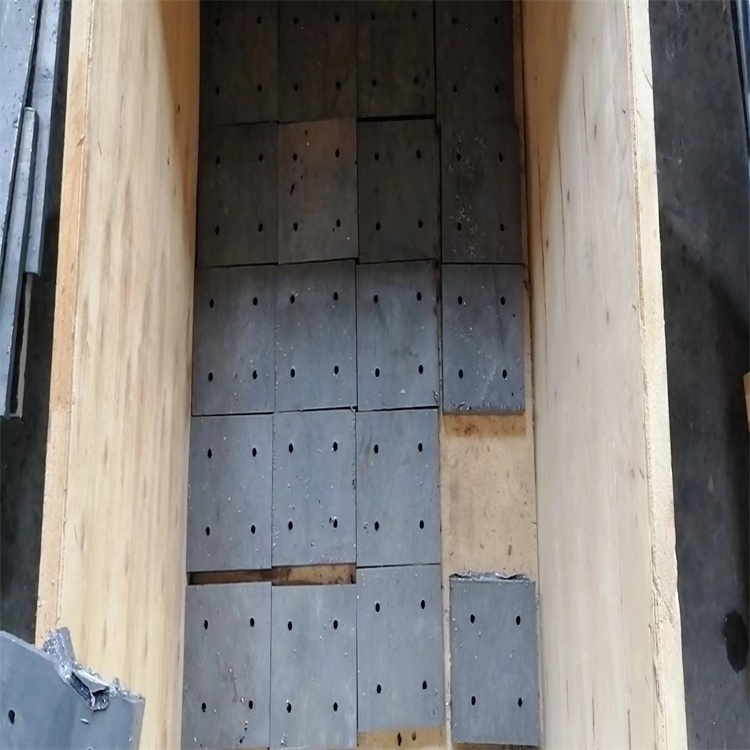 激光切割铅件保质保量性价比高