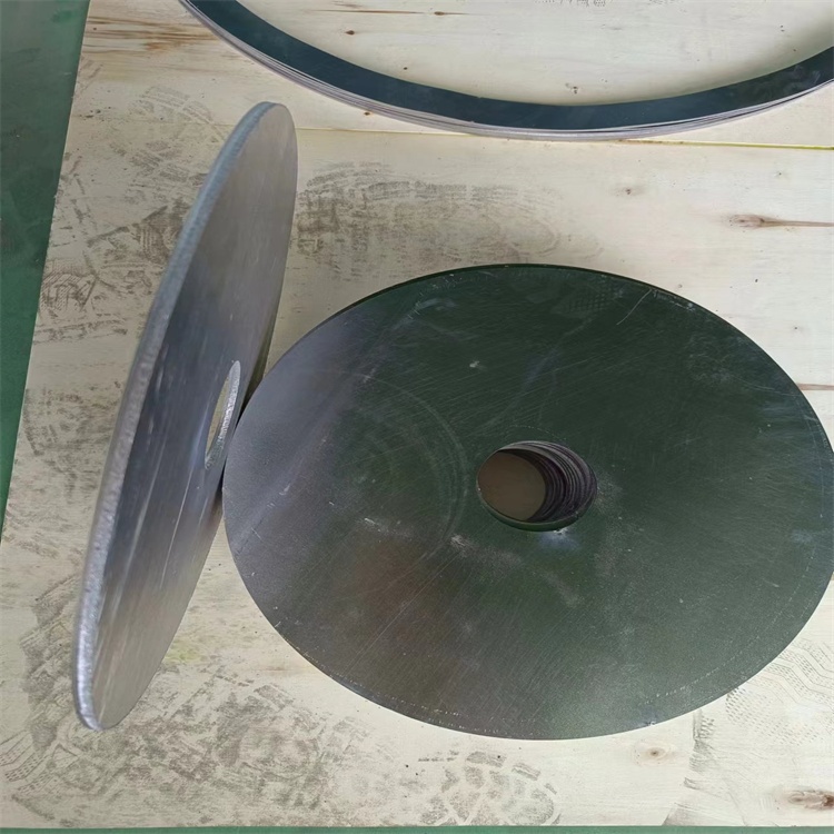 广州海珠铅浇铸件参数图片