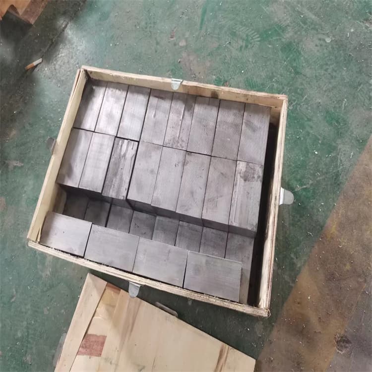 批发1号铅锭铅块_精选厂家