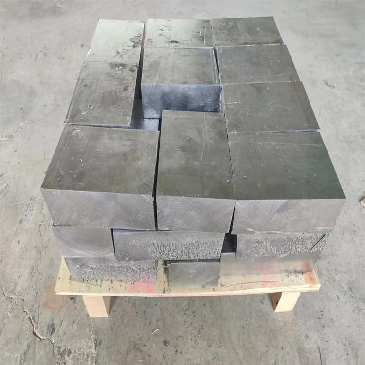 襄阳枣阳轮胎配重铅块品质可靠