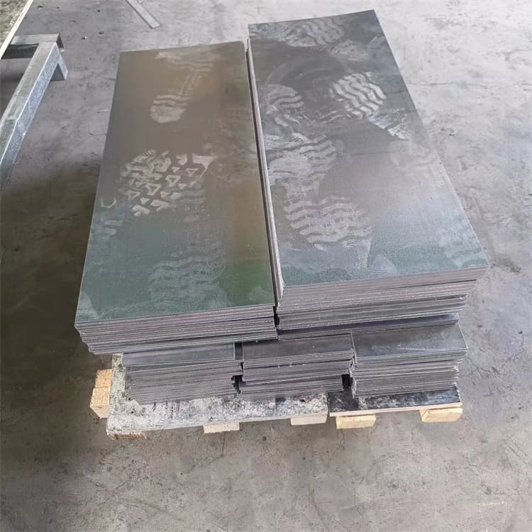 高纯度1#铅块价格免费咨询产品细节