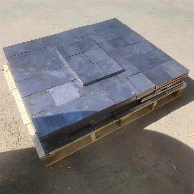 电梯配重铅块品牌保证附近供应商