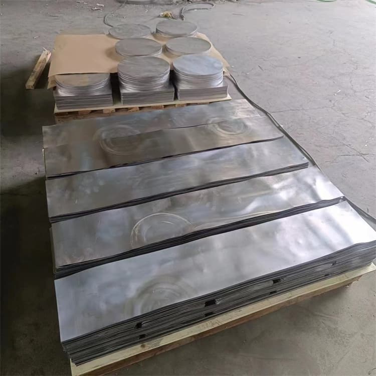 买屏蔽核辐射用铅块必看-可信赖厂家型号齐全