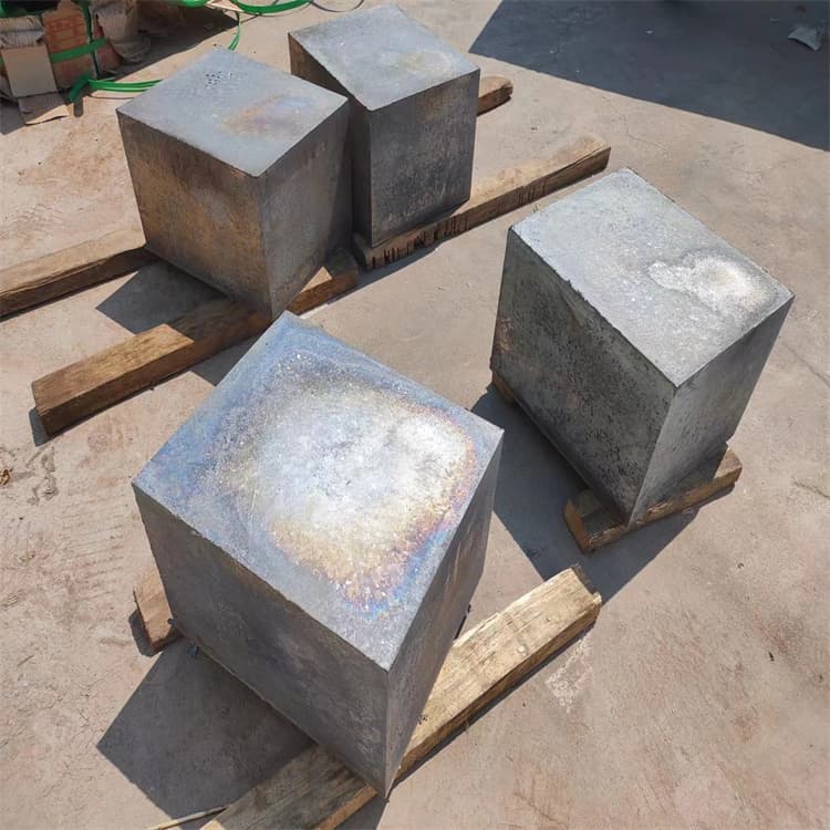 新乡牧野绑腿铅块队伍