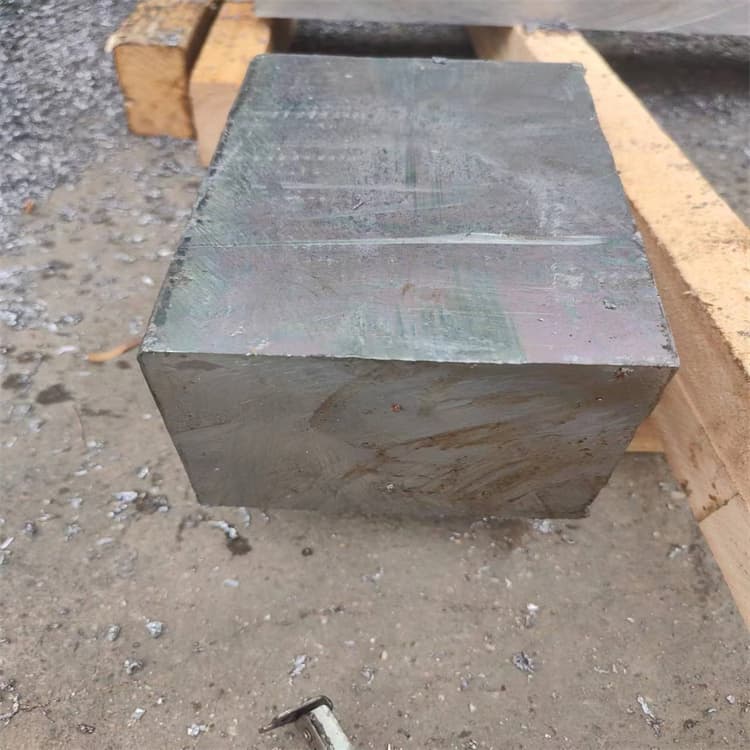 轮胎平衡铅块、轮胎平衡铅块厂家现货专业厂家