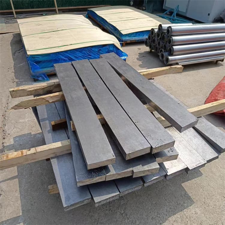 船舶重锤铅块超高性价比按需设计