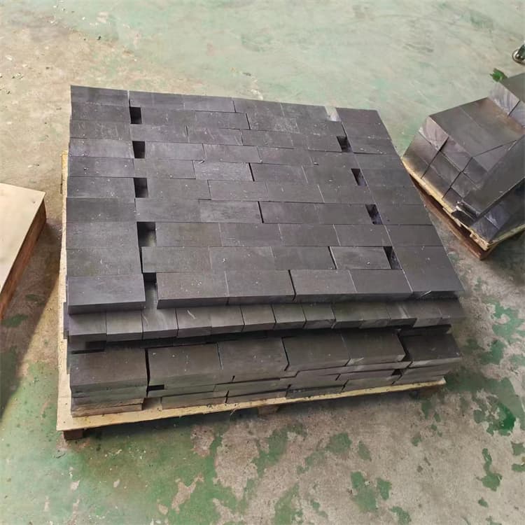 电梯配重铅块-电梯配重铅块热销本地区服务商