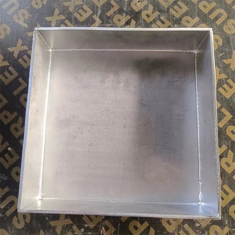 放射废物储存铅防护铅箱-用的放心一站式采购商