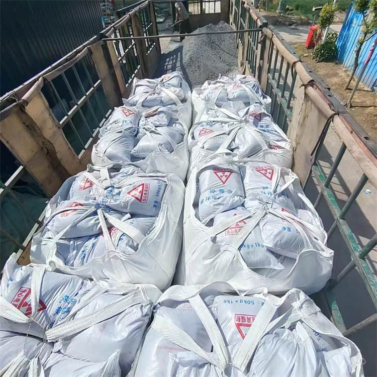 ct室硫酸钡砂厂家直销-发货及时