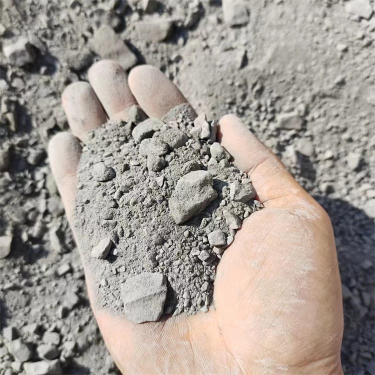 盘锦X光室硫酸钡板实体大厂家