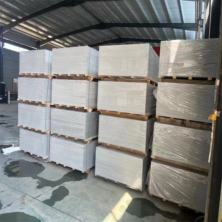 蚌埠禹会DR室硫酸钡砂_蚌埠禹会DR室硫酸钡砂公司