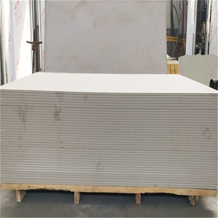 广西DR室硫酸钡板厂家特惠