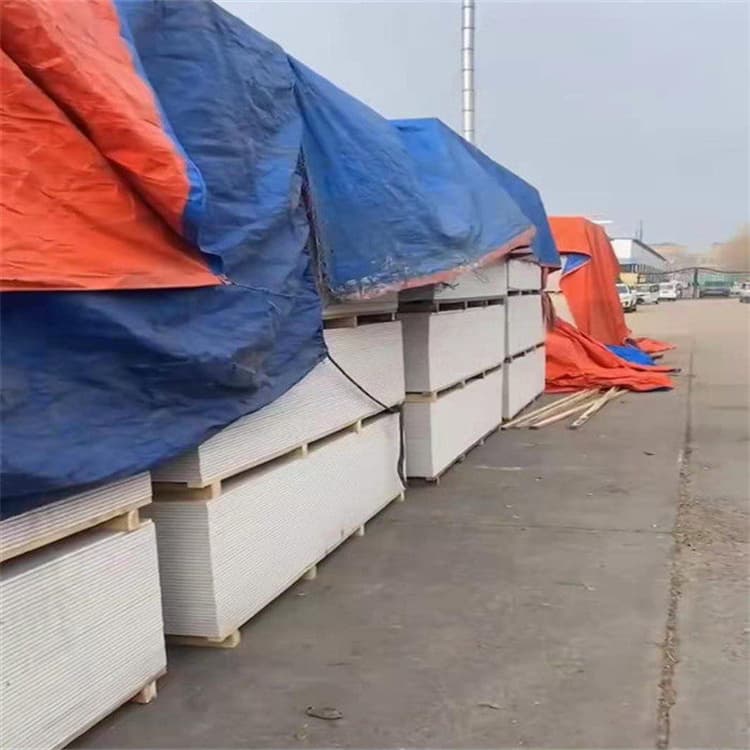 邢台临西重晶石粉今日报价