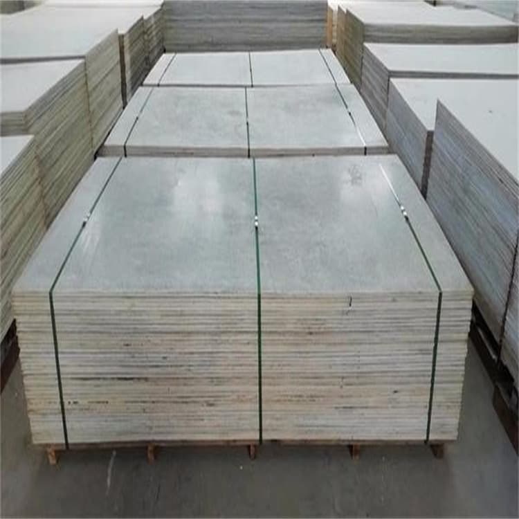 硫酸钡砂诚信厂家