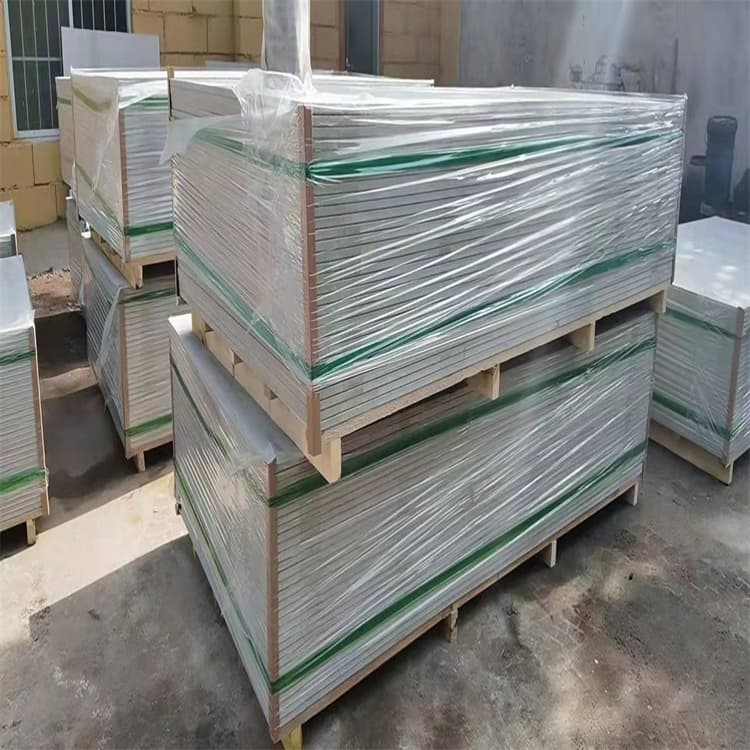 深圳宝安重晶石粉-值得信任