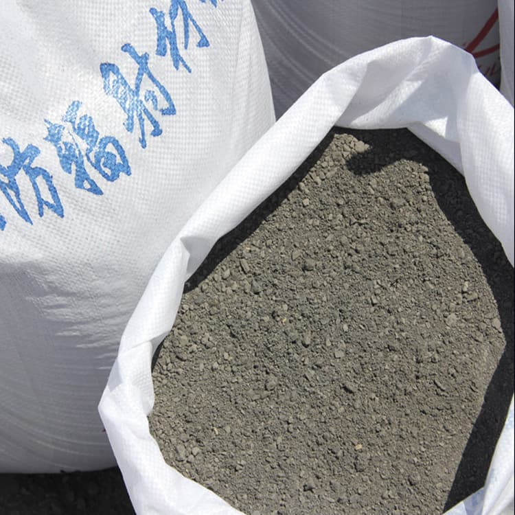 绵阳涪城口碑好的X光室硫酸钡板基地