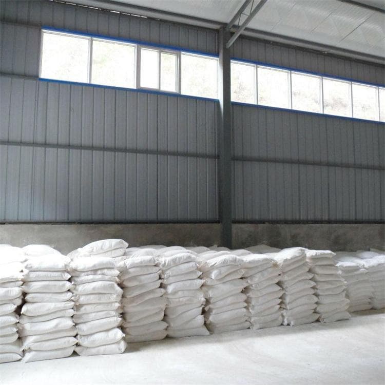 #X光室硫酸钡砂恩施建始#-专业厂家