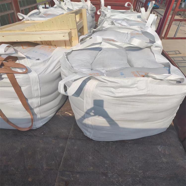 定制重晶石粉的生产厂家