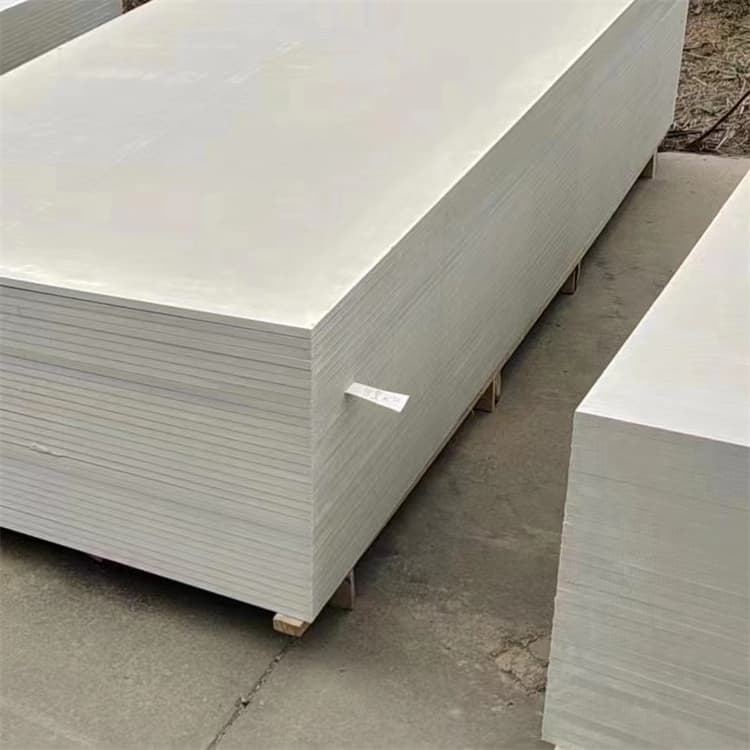 重晶石粉欢迎询价信誉有保证