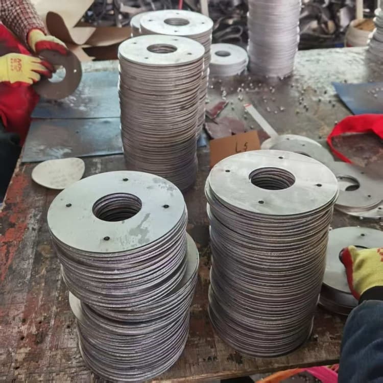 买3mm防辐射铅板认准宏兴射线防护工程有限公司