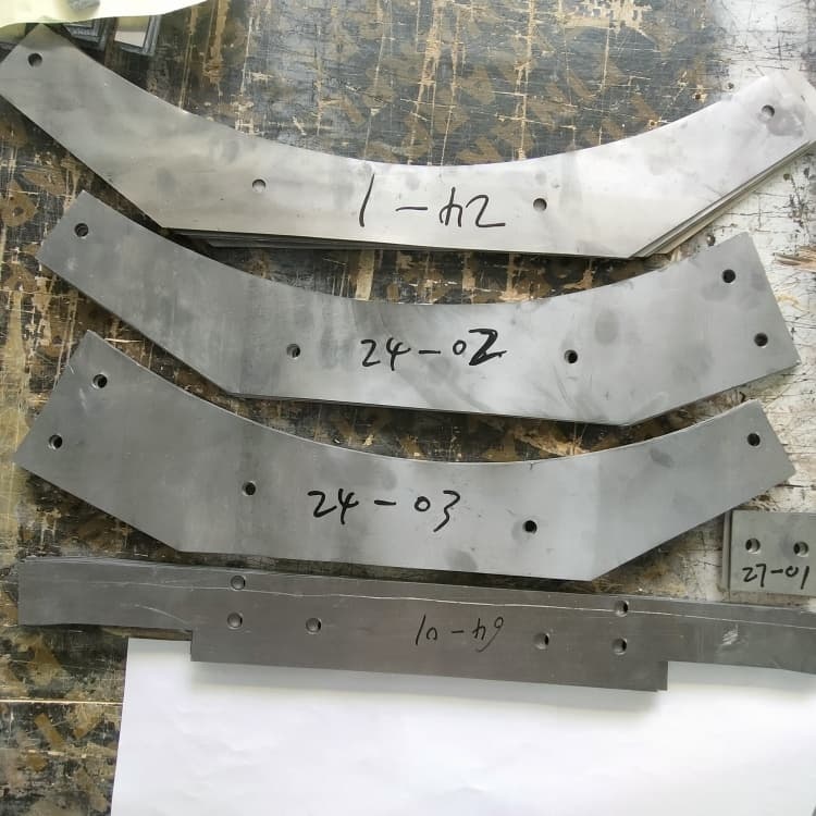 抚顺顺城诚信的3毫米铅板厂家