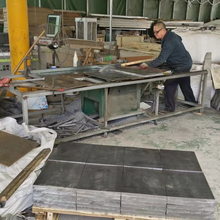 2025品质过硬#工业铅板厂家#解决方案本市生产厂家