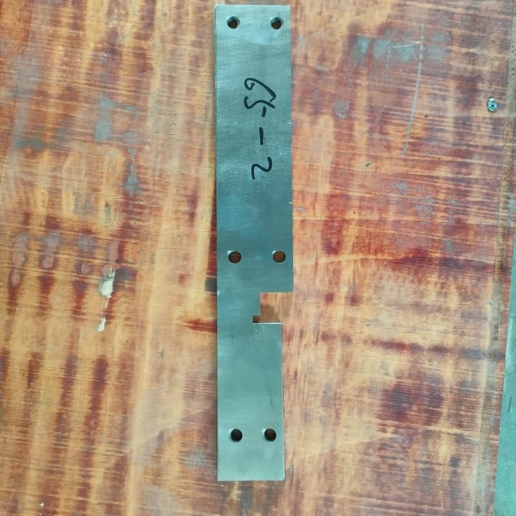 3mm铅皮专业生产企业