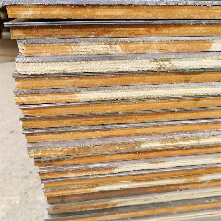 更多用户选择沈阳于洪DR室防辐射铅板