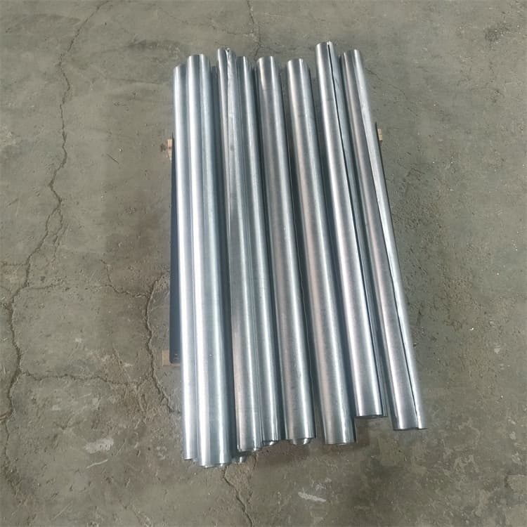 宁德周宁手术室防辐射铅板厂家直销多少钱